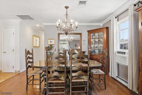 7 Strickland Avenue Little Falls NJ 07424