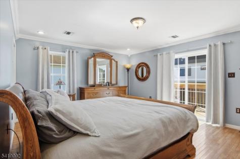 7 Strickland Avenue Little Falls NJ 07424