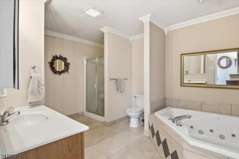 7 Strickland Avenue Little Falls NJ 07424