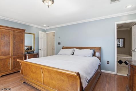 7 Strickland Avenue Little Falls NJ 07424
