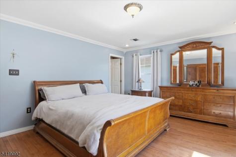 7 Strickland Avenue Little Falls NJ 07424