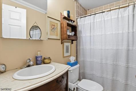 7 Strickland Avenue Little Falls NJ 07424