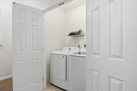 7 Strickland Avenue Little Falls NJ 07424