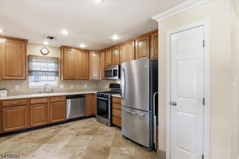 7 Strickland Avenue Little Falls NJ 07424