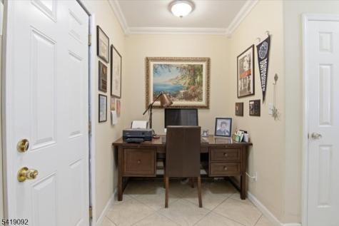 7 Strickland Avenue Little Falls NJ 07424