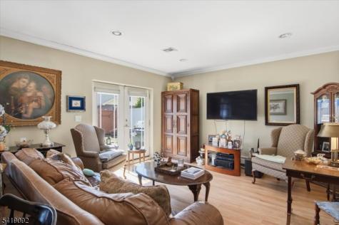 7 Strickland Avenue Little Falls NJ 07424