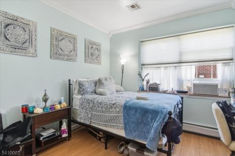 7 Strickland Avenue Little Falls NJ 07424