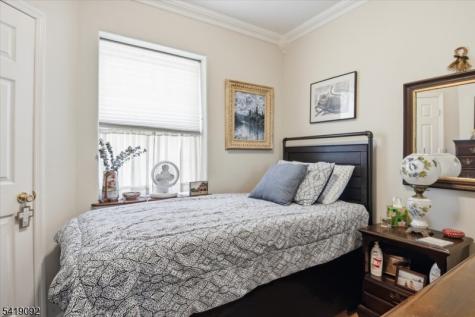 7 Strickland Avenue Little Falls NJ 07424
