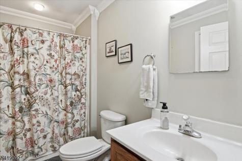7 Strickland Avenue Little Falls NJ 07424