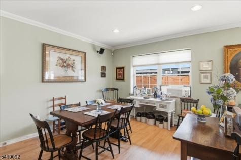 7 Strickland Avenue Little Falls NJ 07424