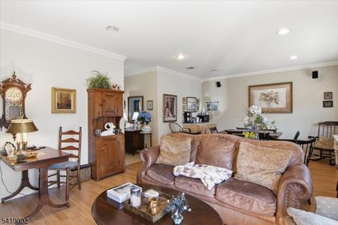 7 Strickland Avenue Little Falls NJ 07424