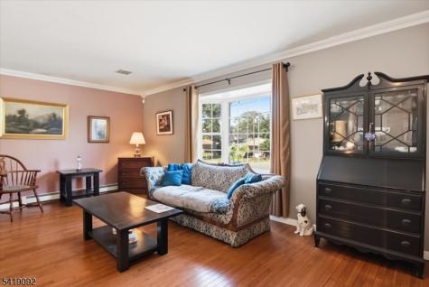 7 Strickland Avenue Little Falls NJ 07424