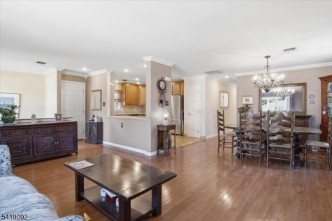 7 Strickland Avenue Little Falls NJ 07424
