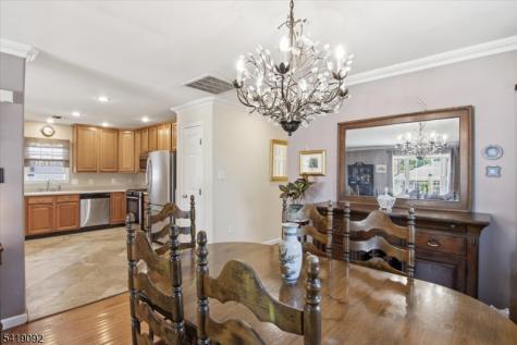 7 Strickland Avenue Little Falls NJ 07424