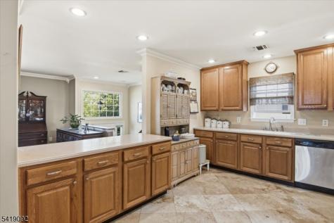 7 Strickland Avenue Little Falls NJ 07424