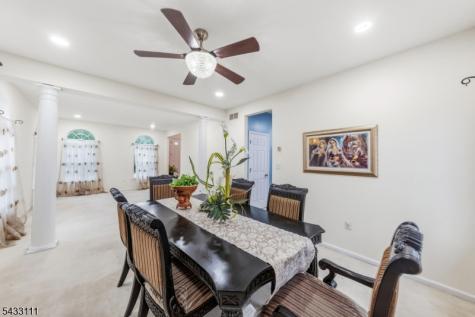 10 Julie Court Franklin NJ 08873