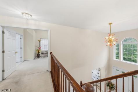 10 Julie Court Franklin NJ 08873