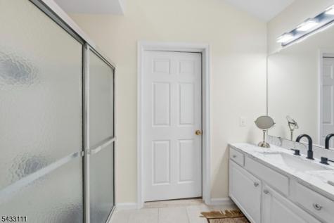 10 Julie Court Franklin NJ 08873