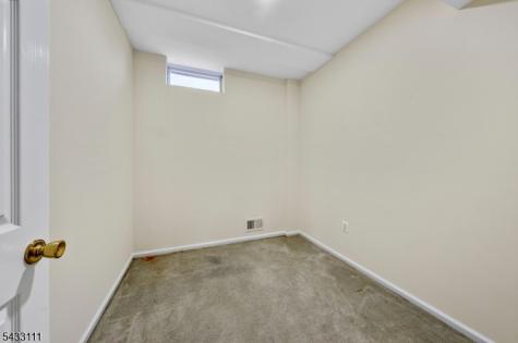 10 Julie Court Franklin NJ 08873