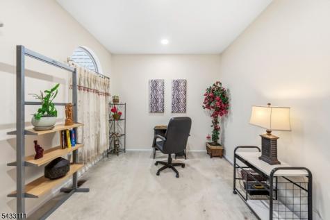 10 Julie Court Franklin NJ 08873