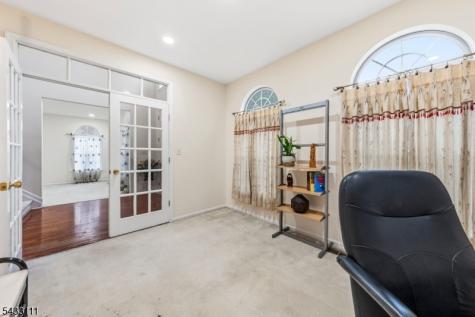 10 Julie Court Franklin NJ 08873