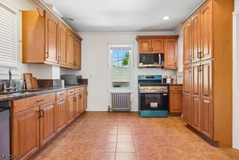 26 Lafayette Avenue East Orange NJ 07017