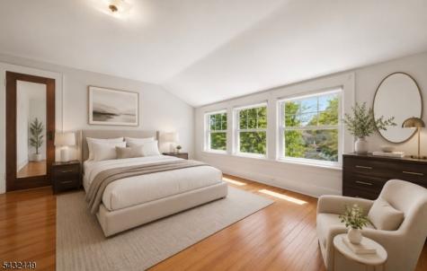 26 Lafayette Avenue East Orange NJ 07017