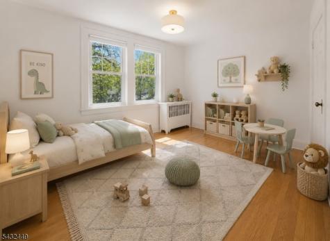 26 Lafayette Avenue East Orange NJ 07017