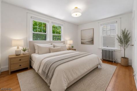 26 Lafayette Avenue East Orange NJ 07017