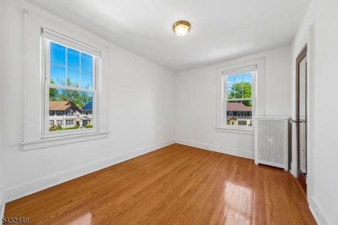 26 Lafayette Avenue East Orange NJ 07017