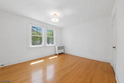 26 Lafayette Avenue East Orange NJ 07017