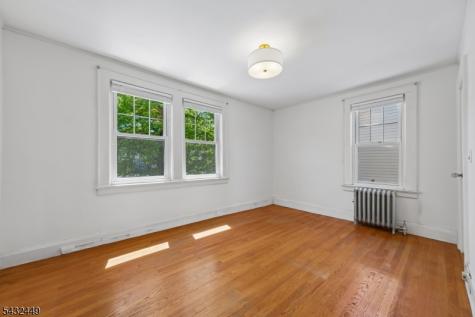 26 Lafayette Avenue East Orange NJ 07017