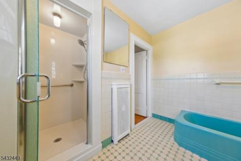 26 Lafayette Avenue East Orange NJ 07017
