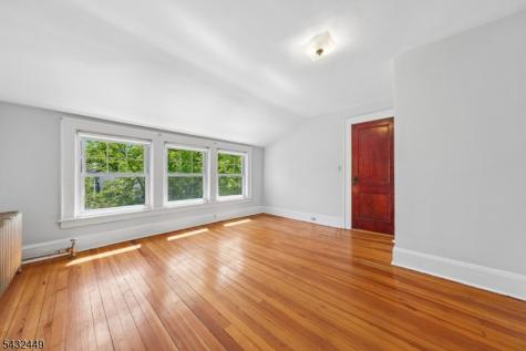 26 Lafayette Avenue East Orange NJ 07017
