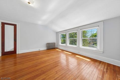 26 Lafayette Avenue East Orange NJ 07017