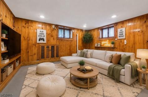 26 Lafayette Avenue East Orange NJ 07017