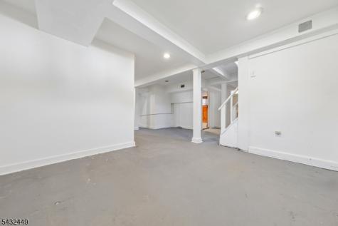 26 Lafayette Avenue East Orange NJ 07017