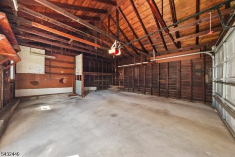 26 Lafayette Avenue East Orange NJ 07017