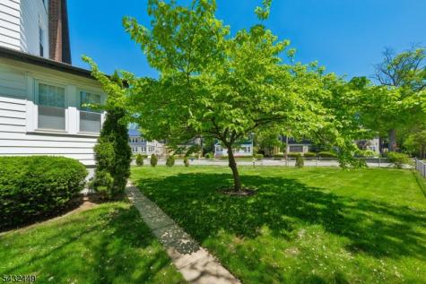 26 Lafayette Avenue East Orange NJ 07017