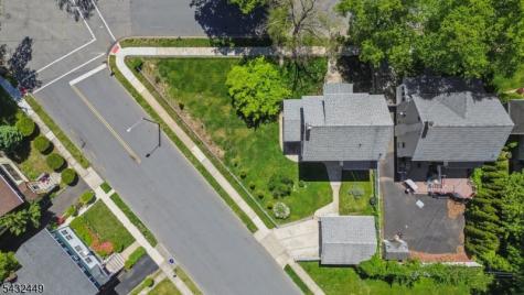 26 Lafayette Avenue East Orange NJ 07017