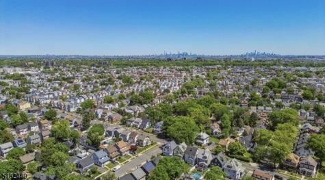 26 Lafayette Avenue East Orange NJ 07017