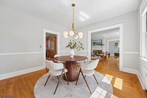 26 Lafayette Avenue East Orange NJ 07017
