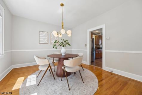 26 Lafayette Avenue East Orange NJ 07017