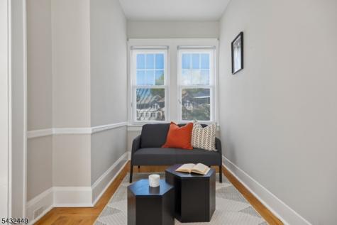 26 Lafayette Avenue East Orange NJ 07017