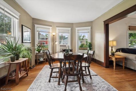 7 Morris Plains Avenue Morris Plains NJ 07950