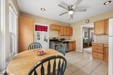 7 Morris Plains Avenue Morris Plains NJ 07950