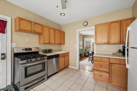 7 Morris Plains Avenue Morris Plains NJ 07950