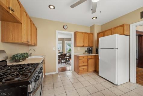 7 Morris Plains Avenue Morris Plains NJ 07950