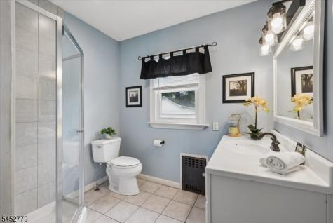 7 Morris Plains Avenue Morris Plains NJ 07950