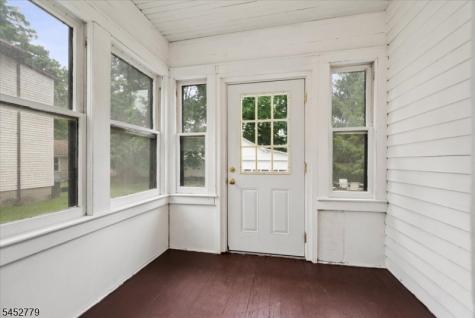 7 Morris Plains Avenue Morris Plains NJ 07950